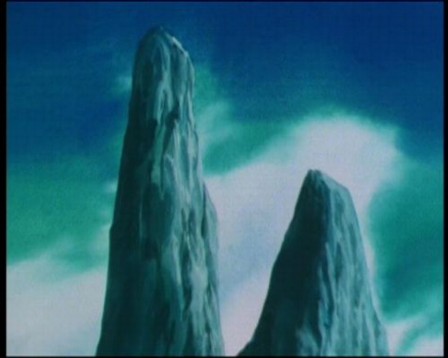 Otaku Gallery  / Anime e Manga / Saint Seiya / Screen Shots / Episodi / 035 - L`acqua della vita / 061.jpg